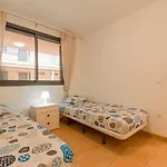 Paraiso Azul - Appartement *