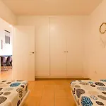 Paraiso Azul - Appartement