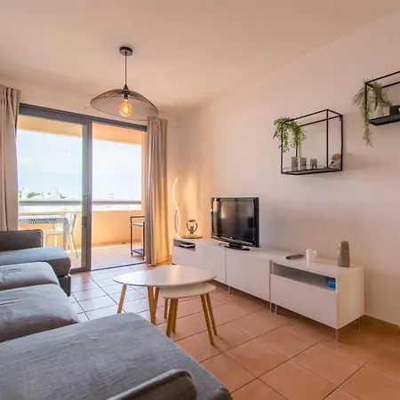 Paraiso Azul - * Плайя-Параисо