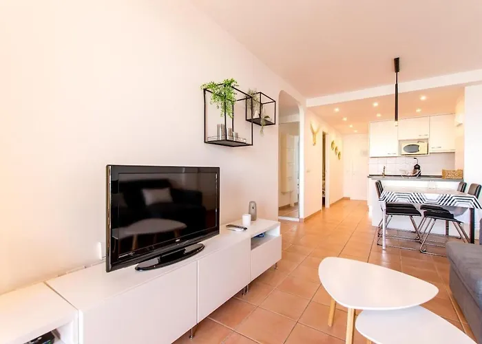 Paraiso Azul - * Playa Paraíso