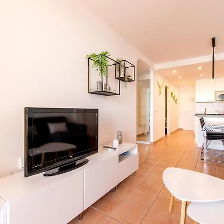 Paraiso Azul - * Playa Paraiso (Tenerife)