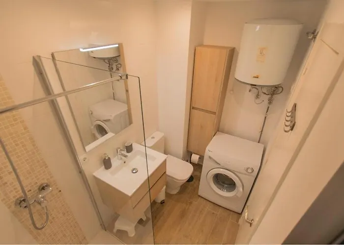 Paraiso Azul - * Playa Paraíso